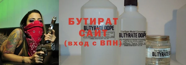 индика Балахна