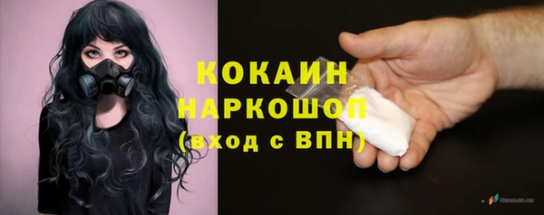крисы Нязепетровск