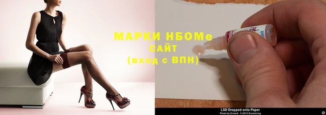 индика Балахна
