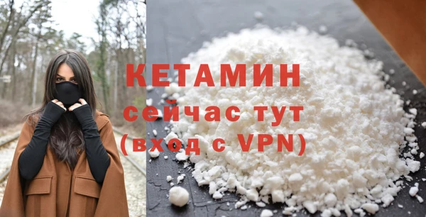 индика Балахна