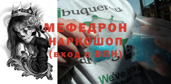 индика Балахна