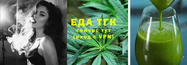 индика Балахна